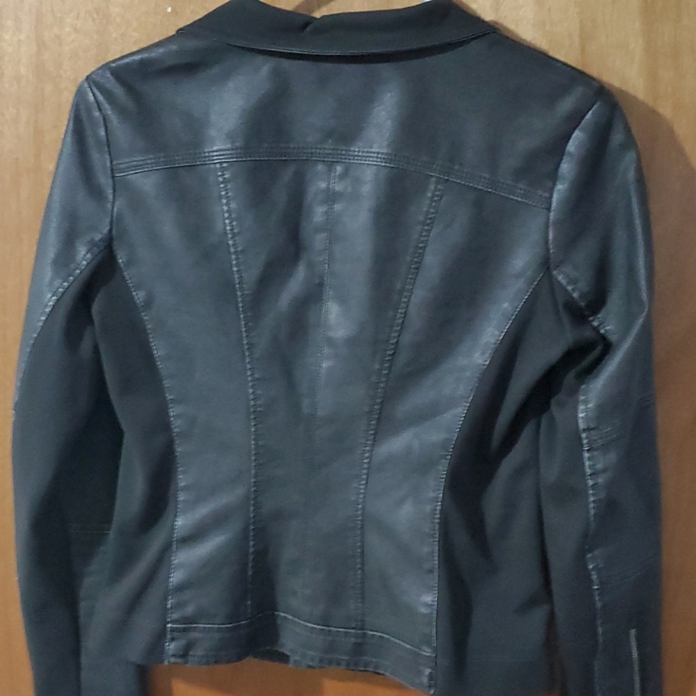 Express Jacket - image 5